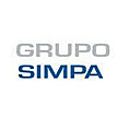 Grupo Simpa